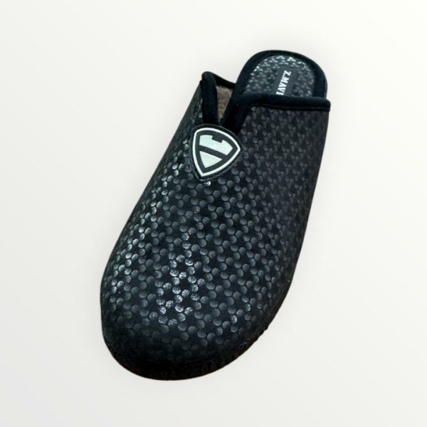 ZAPATILLA CUÑA 4262