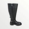 BOTA ACOLCHADA 160360