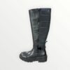 BOTA ACOLCHADA 160360