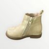 BOTIN ORO ROSA