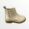 BOTIN ORO ROSA
