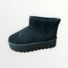 BOTA AUSTRALIANA