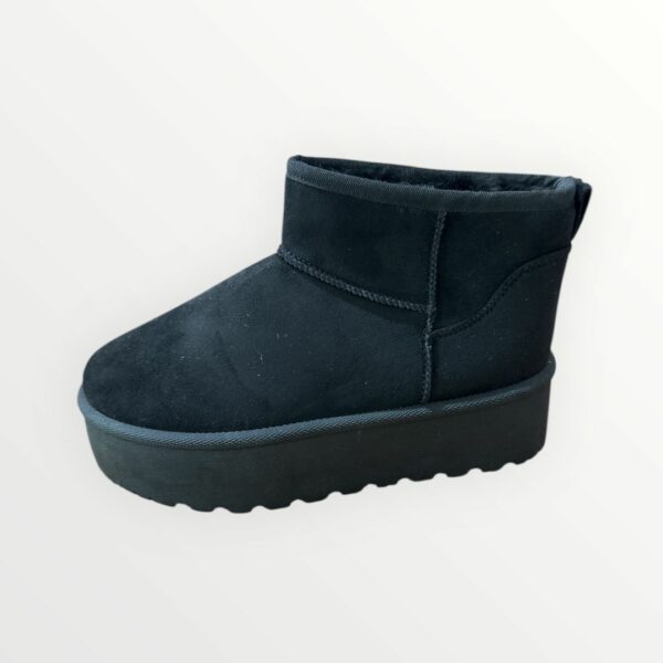 BOTA AUSTRALIANA
