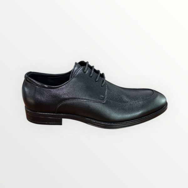 ZAPATO VESTIR COSTURA