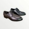 ZAPATO VESTIR COSTURA