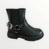 BOTA MOTERA C1583