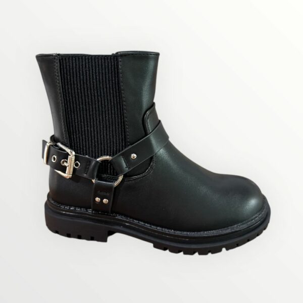 BOTA MOTERA C1583