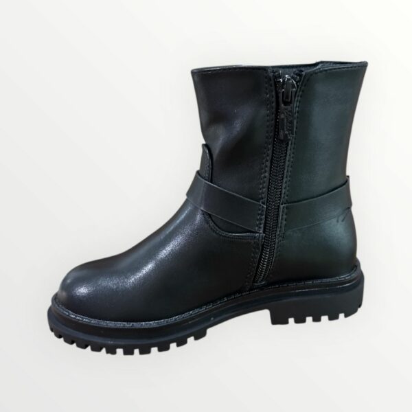 BOTA MOTERA C1583