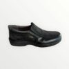 ZAPATO LENGÜETA 20402ST