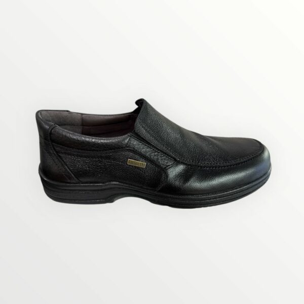 ZAPATO LENGÜETA 20402ST