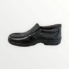 ZAPATO LENGÜETA 20402ST
