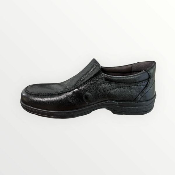 ZAPATO LENGÜETA 20402ST