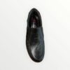 ZAPATO LENGÜETA 20402ST