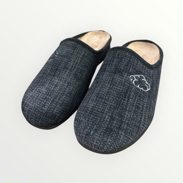 ZAPATILLA NUBE