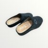 ZAPATILLA NUBE