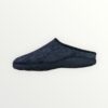 ZAPATILLA NUBE