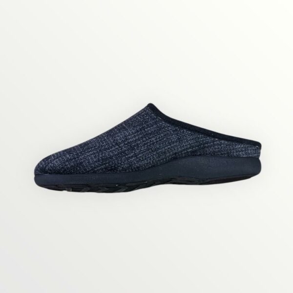 ZAPATILLA NUBE