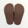 BOTA RESPETUOSA CZ1143