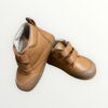 BOTA RESPETUOSA CZ1143
