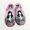 ZAPATILLA MUÑECA