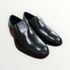 ZAPATO LENG 4682