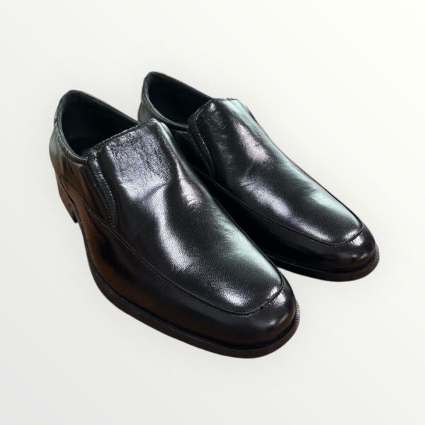 ZAPATO LENG 4682