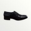 ZAPATO LENG 4682