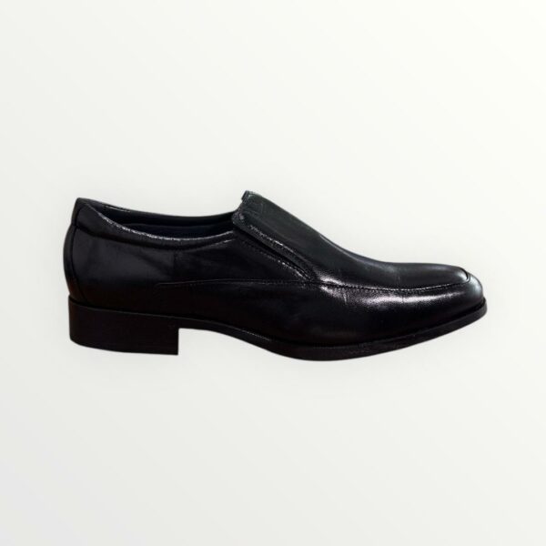 ZAPATO LENG 4682
