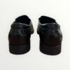 ZAPATO LENG 4682