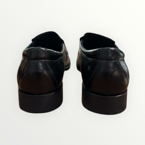 ZAPATO LENG 4682
