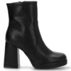 BOTIN TACON ALTO TURIN