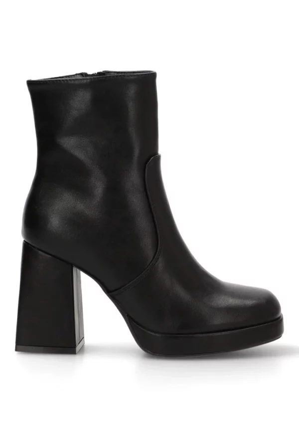 BOTIN TACON ALTO TURIN
