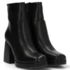 BOTIN TACON ALTO TURIN