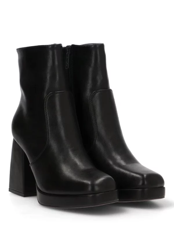 BOTIN TACON ALTO TURIN