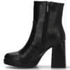 BOTIN TACON ALTO TURIN