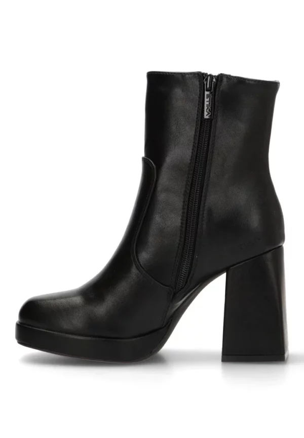BOTIN TACON ALTO TURIN