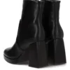BOTIN TACON ALTO TURIN