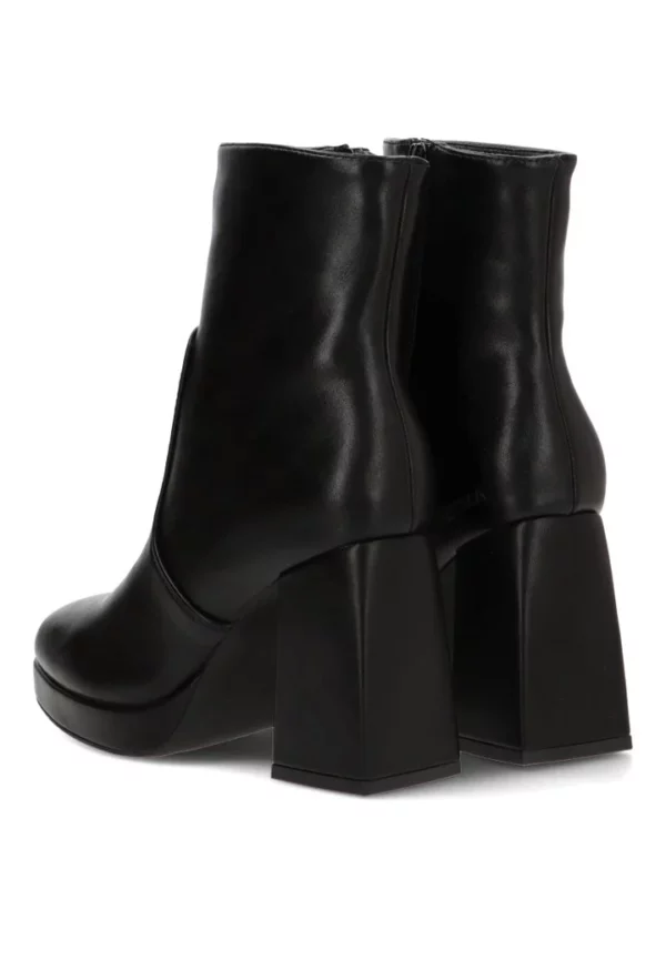 BOTIN TACON ALTO TURIN