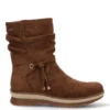 BOTIN ARRUGADO ANGER
