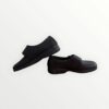ZAPATILLA CUEROFIL T0796