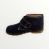 BOTIN ANG-402
