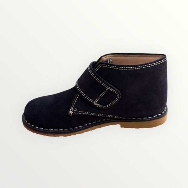BOTIN ANG-402