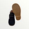 BOTIN ANG-402