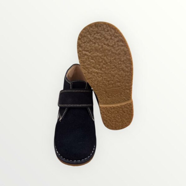 BOTIN ANG-402