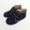 BOTIN ANG-402