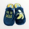 ZAPATILLA ME LA PELA