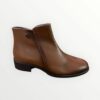 BOTIN 7100