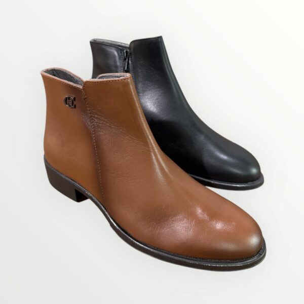BOTIN 7100