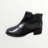 BOTIN 7100