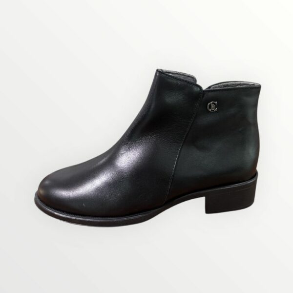BOTIN 7100
